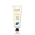 Phyto Phyto 9 Nourishing Day Cream with 9 Plants 50ml/1.7oz - MFG DISCONTINUED
